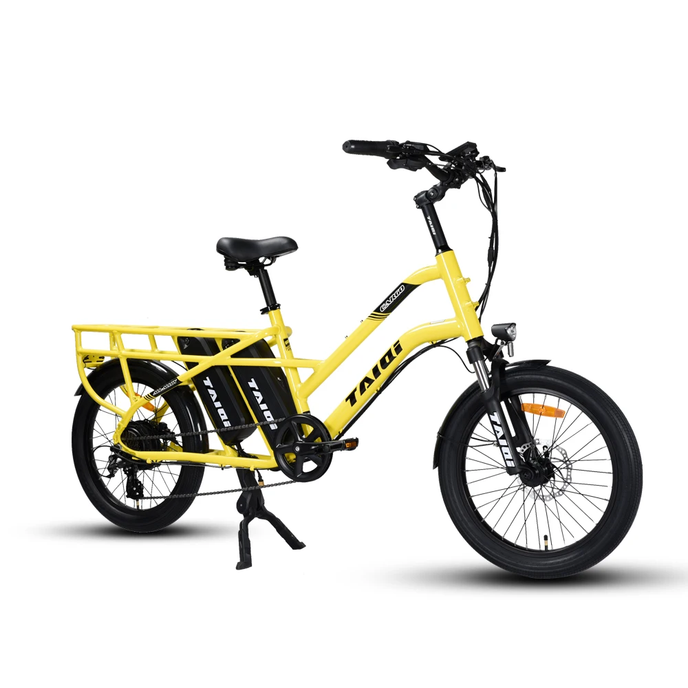 

New product 2021 ebike fast charger bike electric battery price electric gas chopper bicycle electric bike