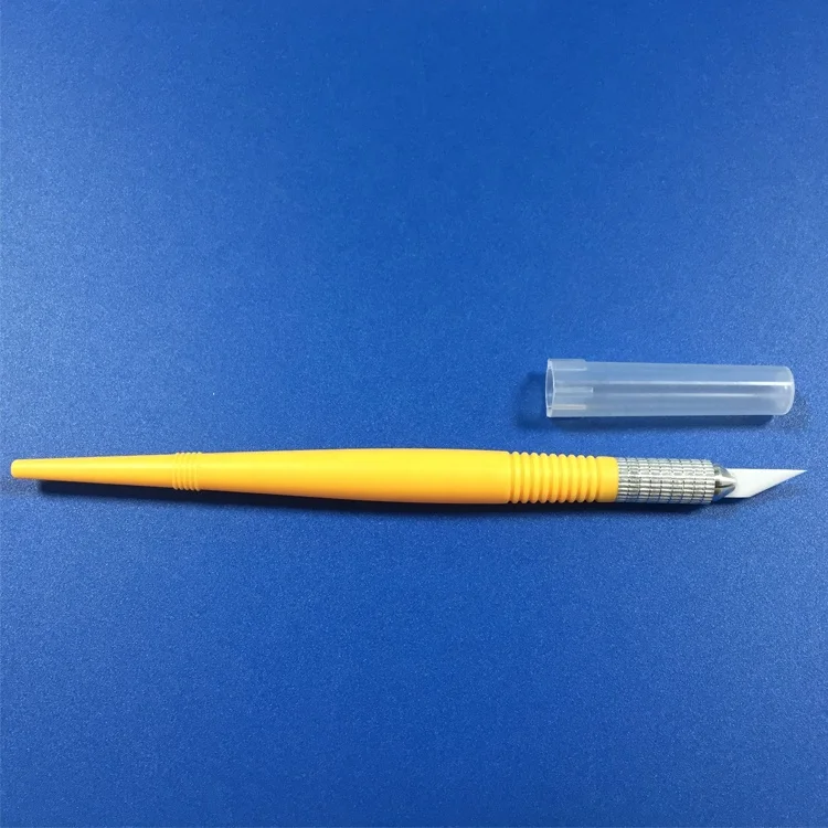 Diy Manual Ceramic Caraving Fe Ceramic Tool Model Knife Buy Hand