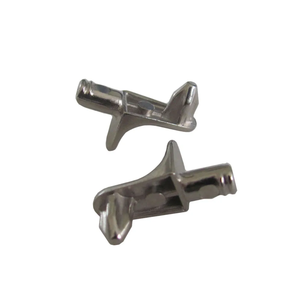 5mm Dia.earthquake Pin,Shelf Support,Zinc Alloy,Codes0001 Buy Shelf