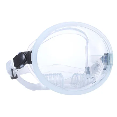 

diving goggles snorkel Adult diving mask Scuba diving full face goggles