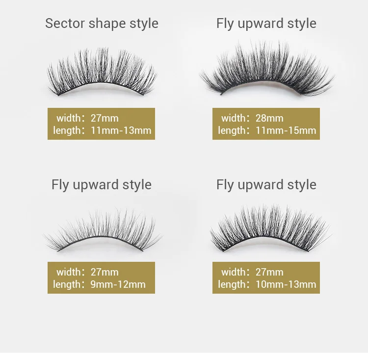 

Hot selling 27mm 4D Mink Eyelashes real siberian dramatic mink lashes with Celeblash box patch for eyelash extension