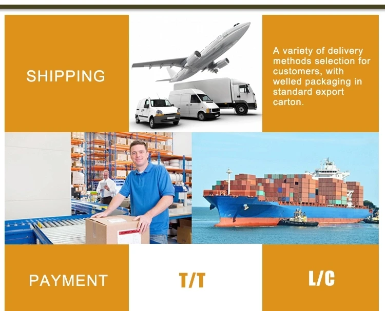 FREE SAMPLE Multifunctional Portable Hiking Daypacks Womens Hydration Backpack Sports Outdoor Shoulder Backpack