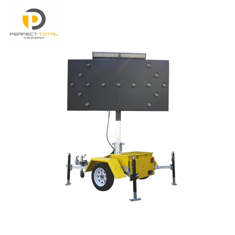 solar arrow boards 6