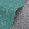 CHINA hotsale fabric 600D dancing dragon waterproof PU coated plain woven polyester oxford fabric
