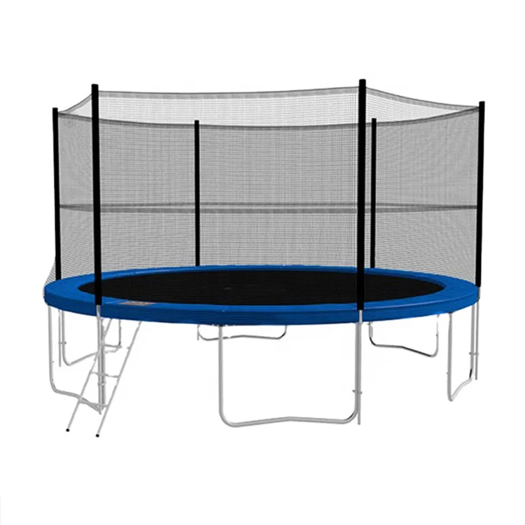

Best Selling Sundow Best Cheap Playground Jumping Trampolines Buy Outdoor Bungee Trampoline, Customized color