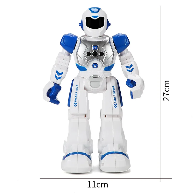 

Low Boys Toys Dancing Remote Control Toy Smart Robot With Price