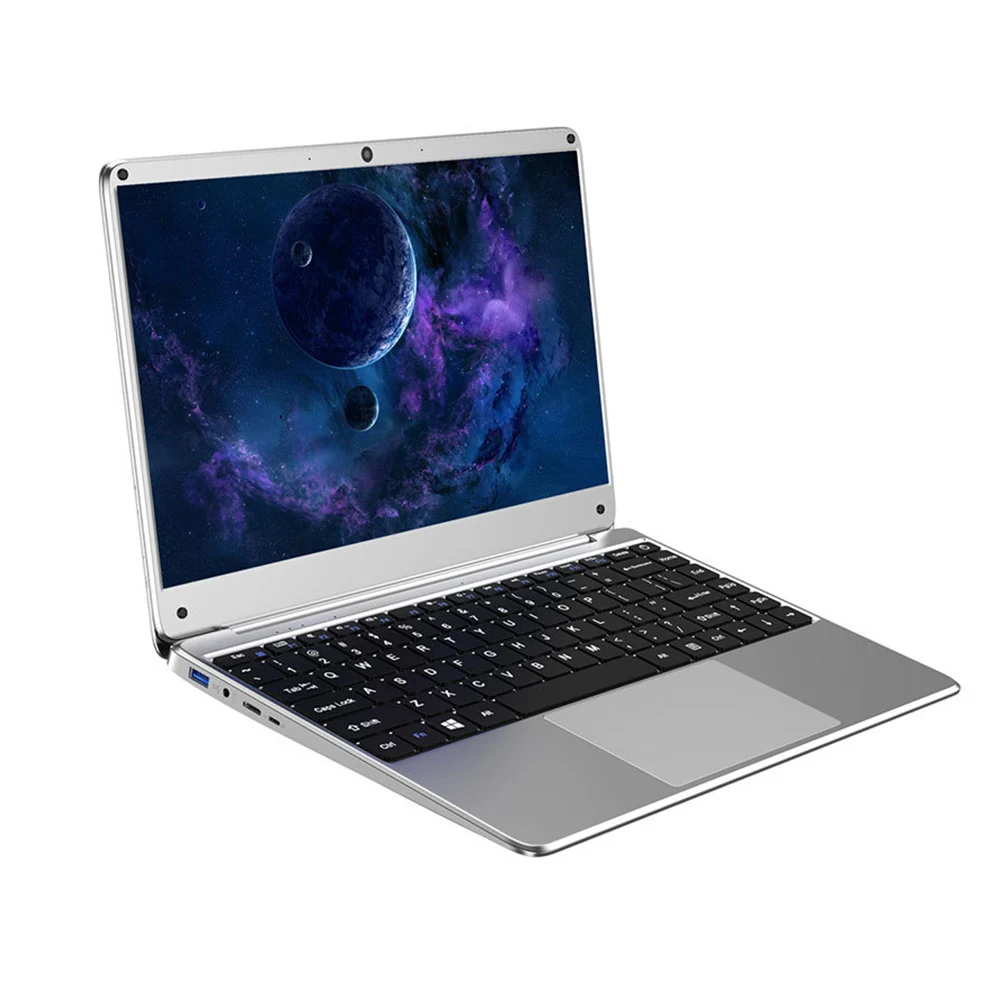 

Used laptops in bulk refurbished from netherlands europe