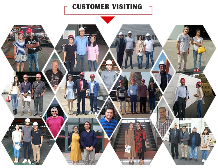 customer-visiting01