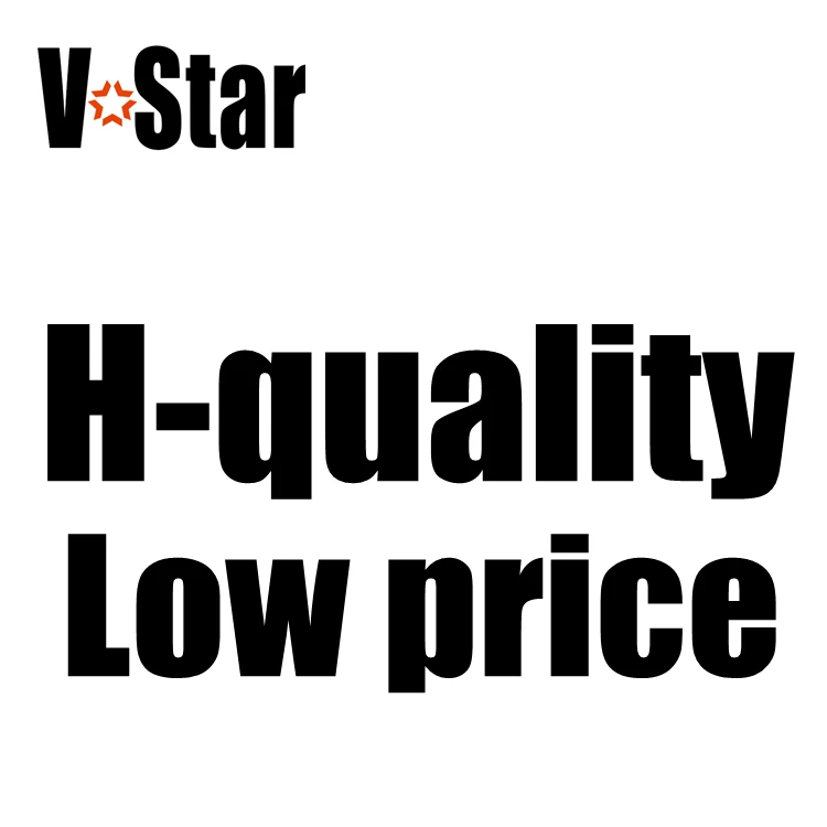 
Manufacture cheap brand zoom men and women running shoes pink couple shoes 