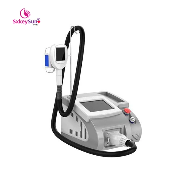 

cryolipolysis machine portable cool wave radio body slimming device celulite machine fat freezing