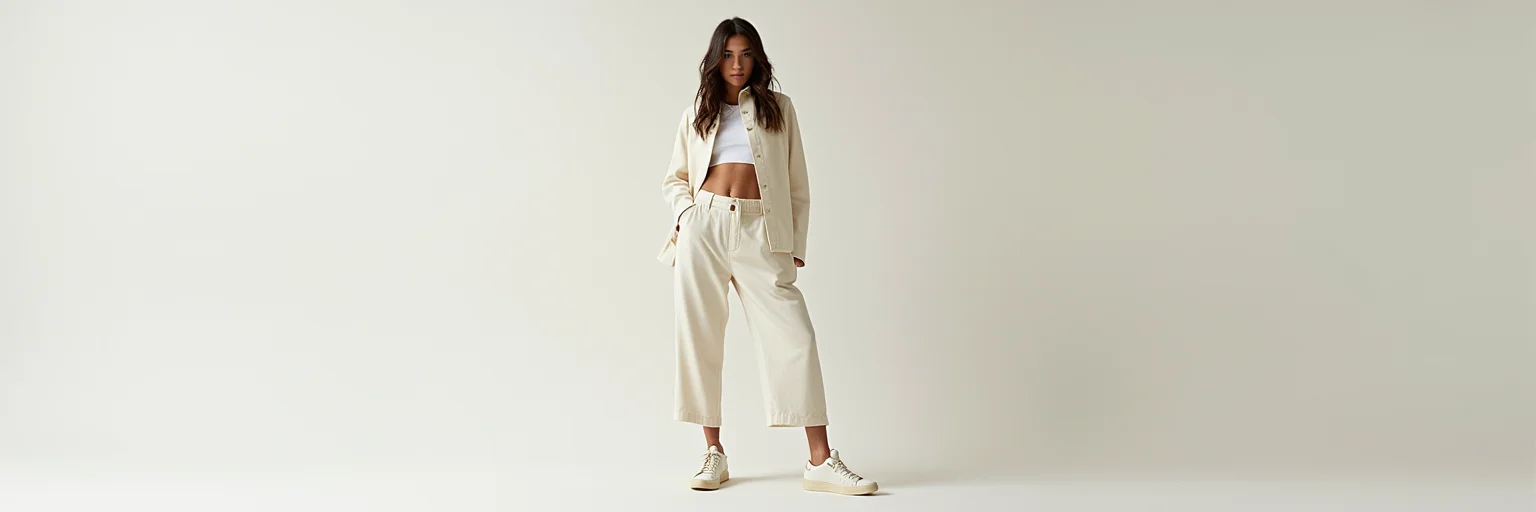 Mens Shoes Off White: The Ultimate Streetwear Statement Of 2025