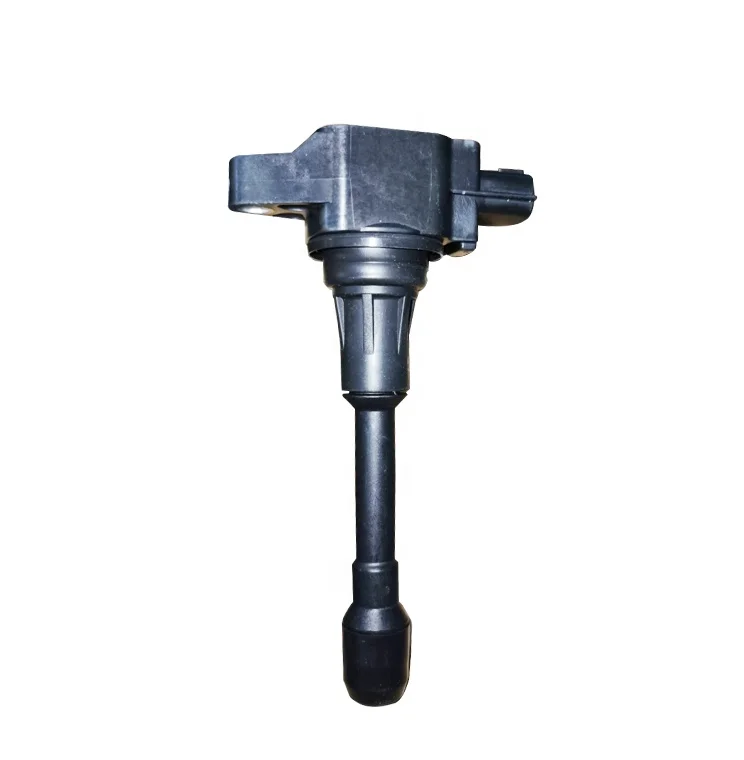 

Ignition Coil OEM 22448-JN10C 22448-JN10A For Murano Z51 VQ35DE Teana J32 VQ25DE