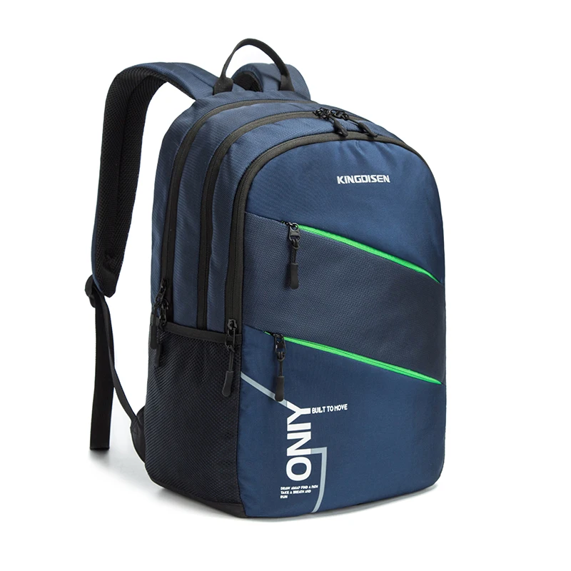 kanken school backpack