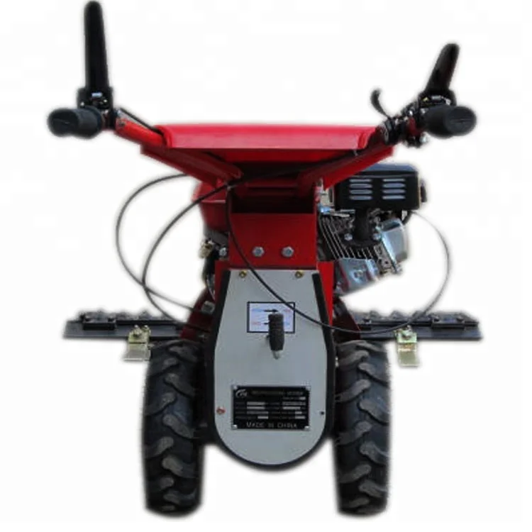 sickle-bar mower (3).jpg