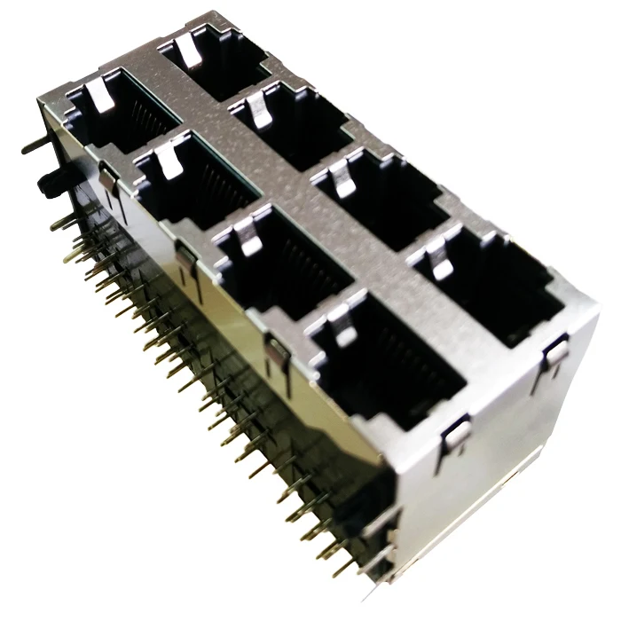 Rj172632