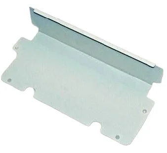 
Custom Stamping Part Custom Sheet Metal Fabrication Stainless Steel Aluminum Stamping 