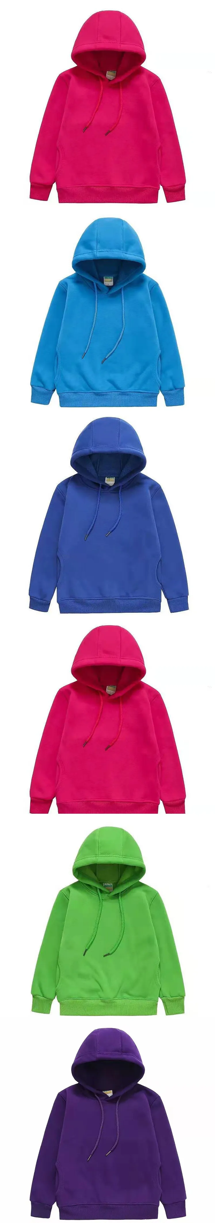clothing kids