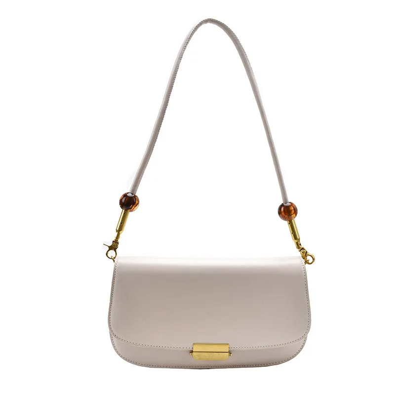 

2021popular style women underarm bags simple versatile simple underarm hand bag, Assorted