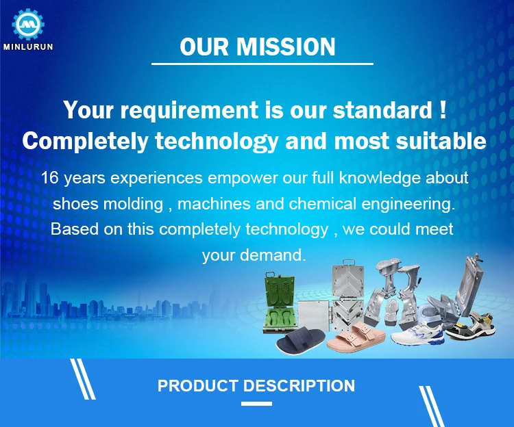 
High Quality Internal Lab Rubber Dispersion Kneader Mixer 