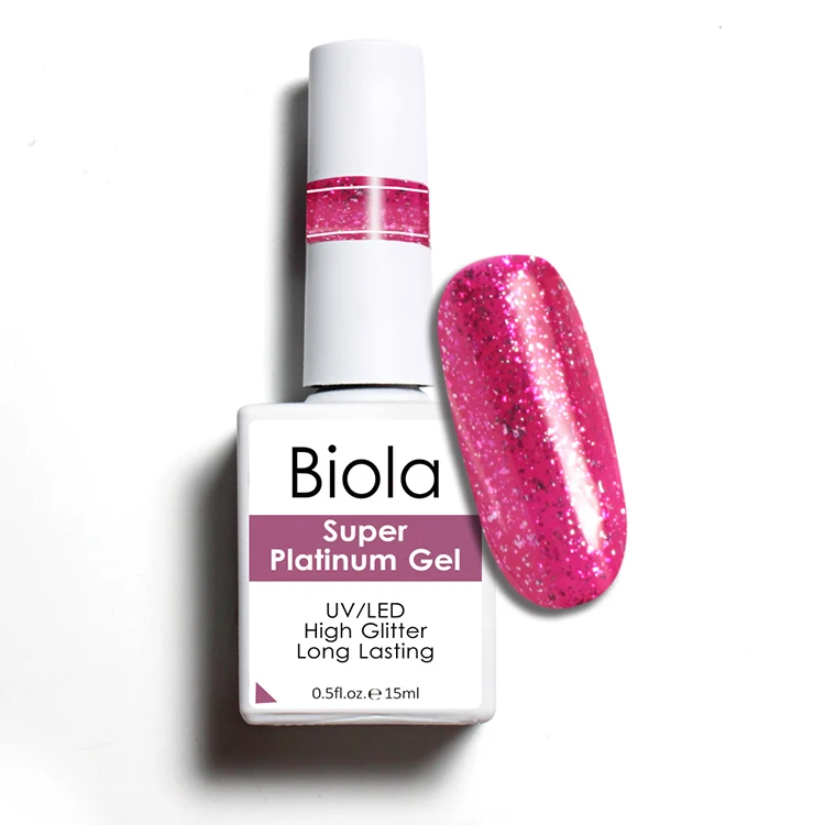 platinum uv gel (4).jpg