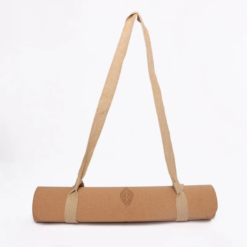 

TKing Hot sale customization Personalized Foam Thick Suede Printed Pu Custom Eco Friendly Tpe Pilates Yoga Mat With Logo, Customized color