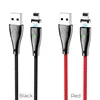 U75 TPE Universal Hat Multi-function Laptop Mobile Phone USB Charger Cable