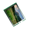 In Stock Custom 8" LCD Modules Support Audio Displaying