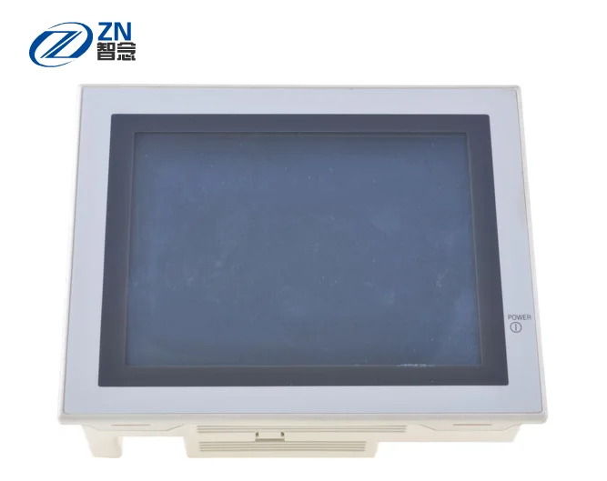 1pc  Mitsubishi touch screen touchpad F940GOT-LWD-E 
