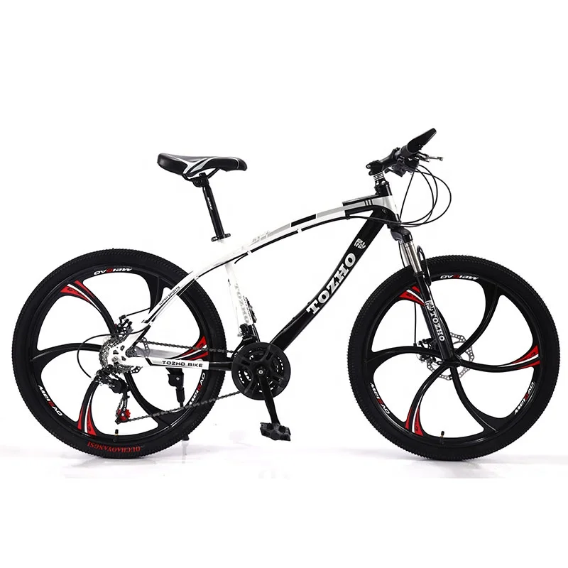

Wholesale importer adult sports road bicycle mountain bike