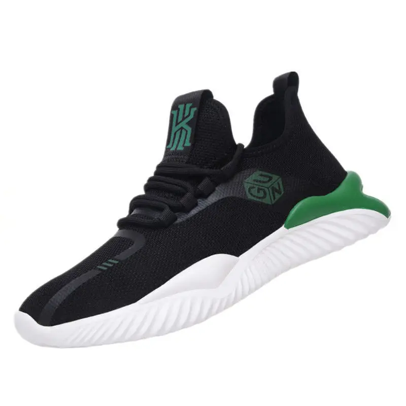 

cheap comfortable men's shoe