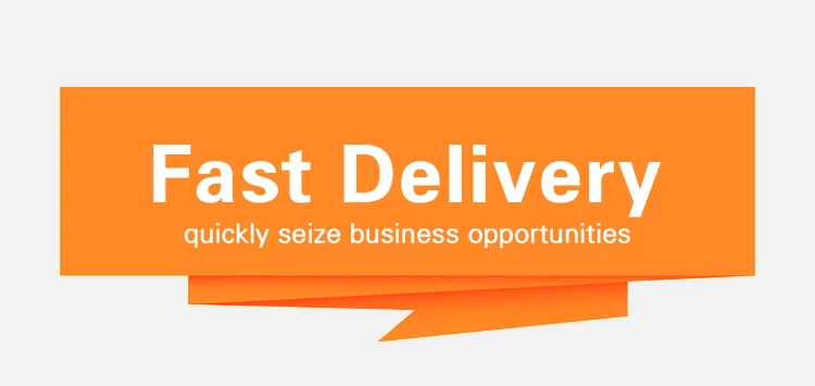fast-delivery