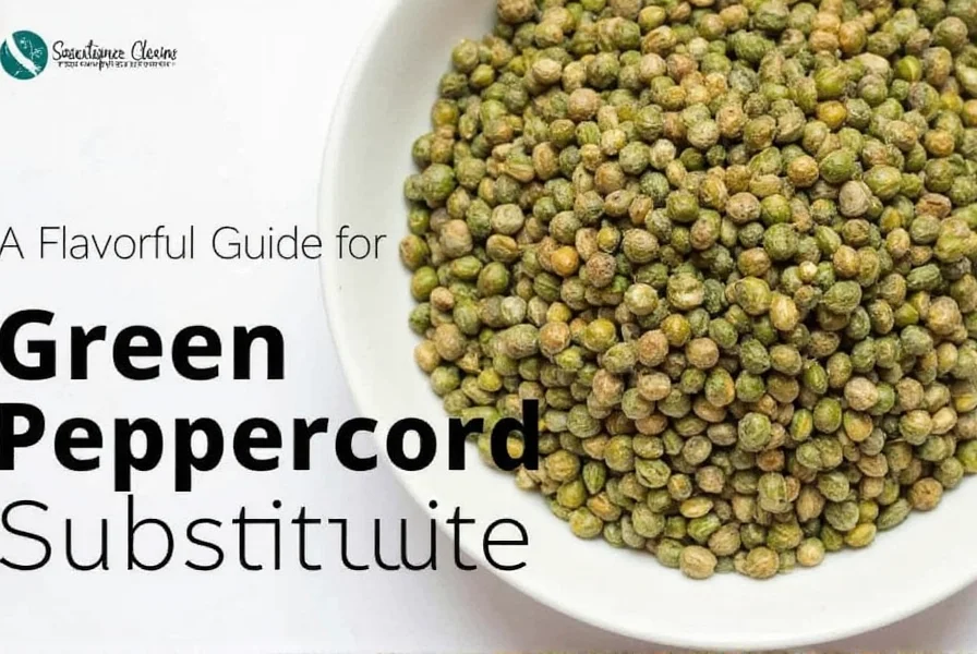 Pepper Dishes