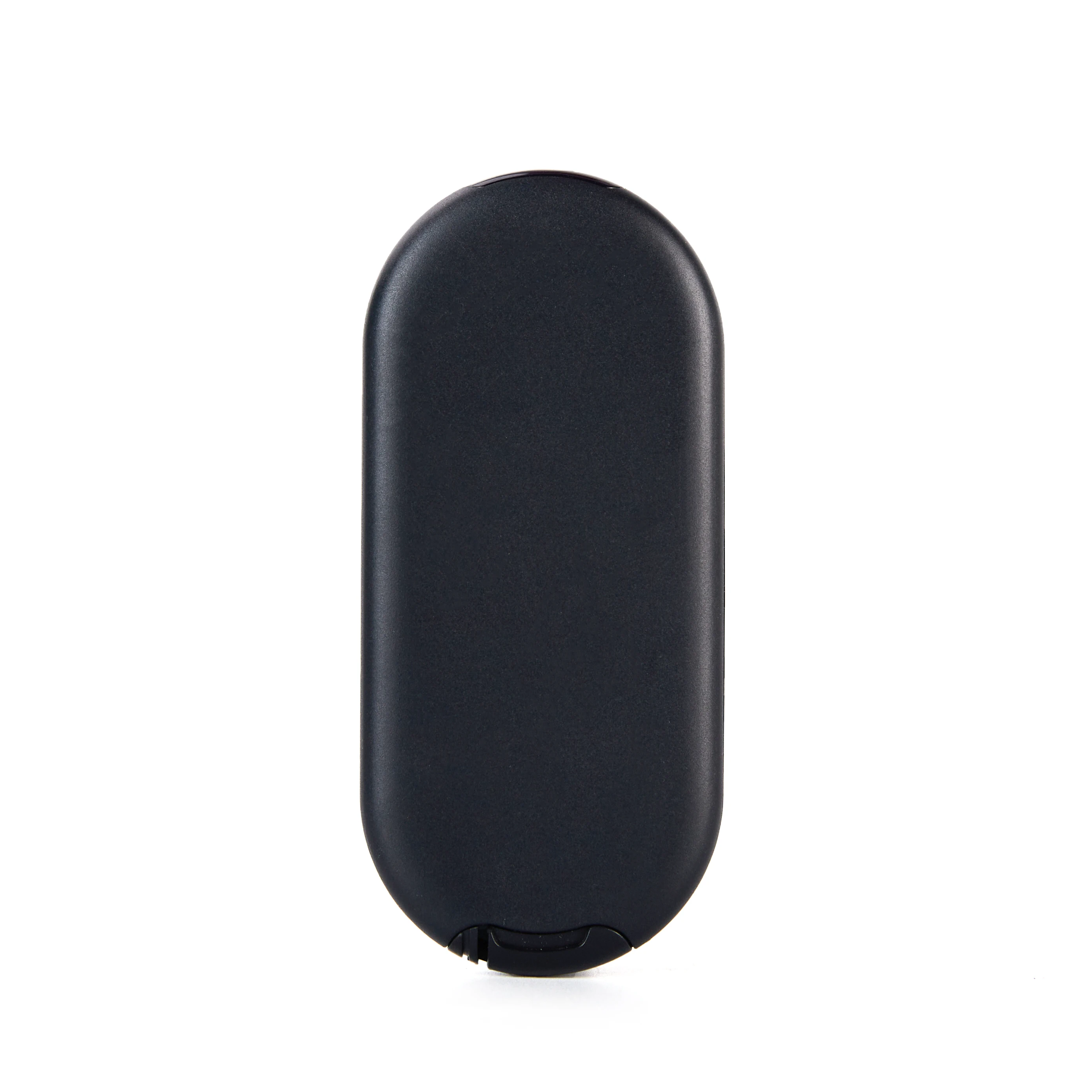 Multifunction Frequency Hot Ceragem Massage Bed Remote Control Buy