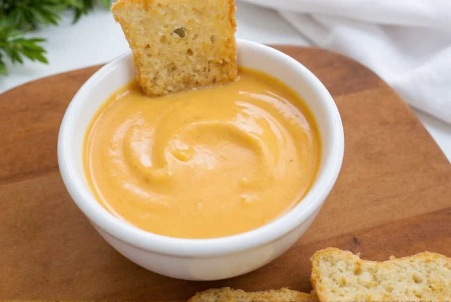 Pepper Cream Sauce: Recipe, Uses & Perfect Pairings