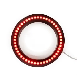 1.27mm Pitch vision led lights Factory Direct Price