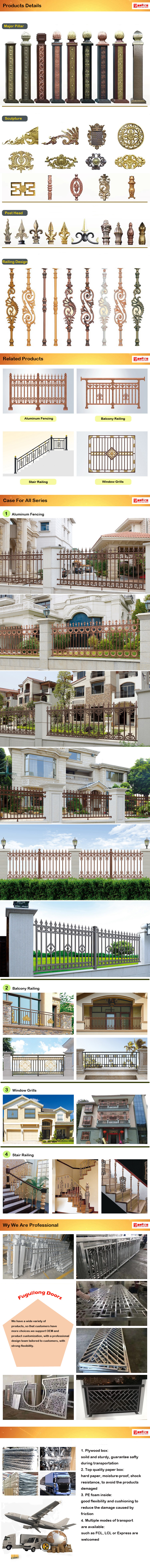 1 Fencing details.jpg