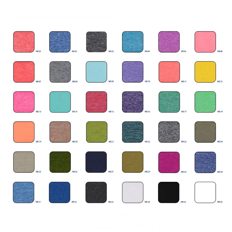 
Wholesales Custom Reusable 3 Ply Black Cotton Facemask For Adult 