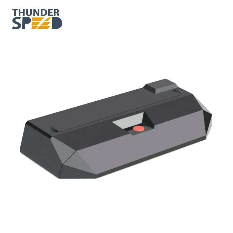 
2020 Newest A9 Quad Core 1.6GHz 1G RAM 8G Flash RDP8 Linux R1 Thin Client Mini PC 