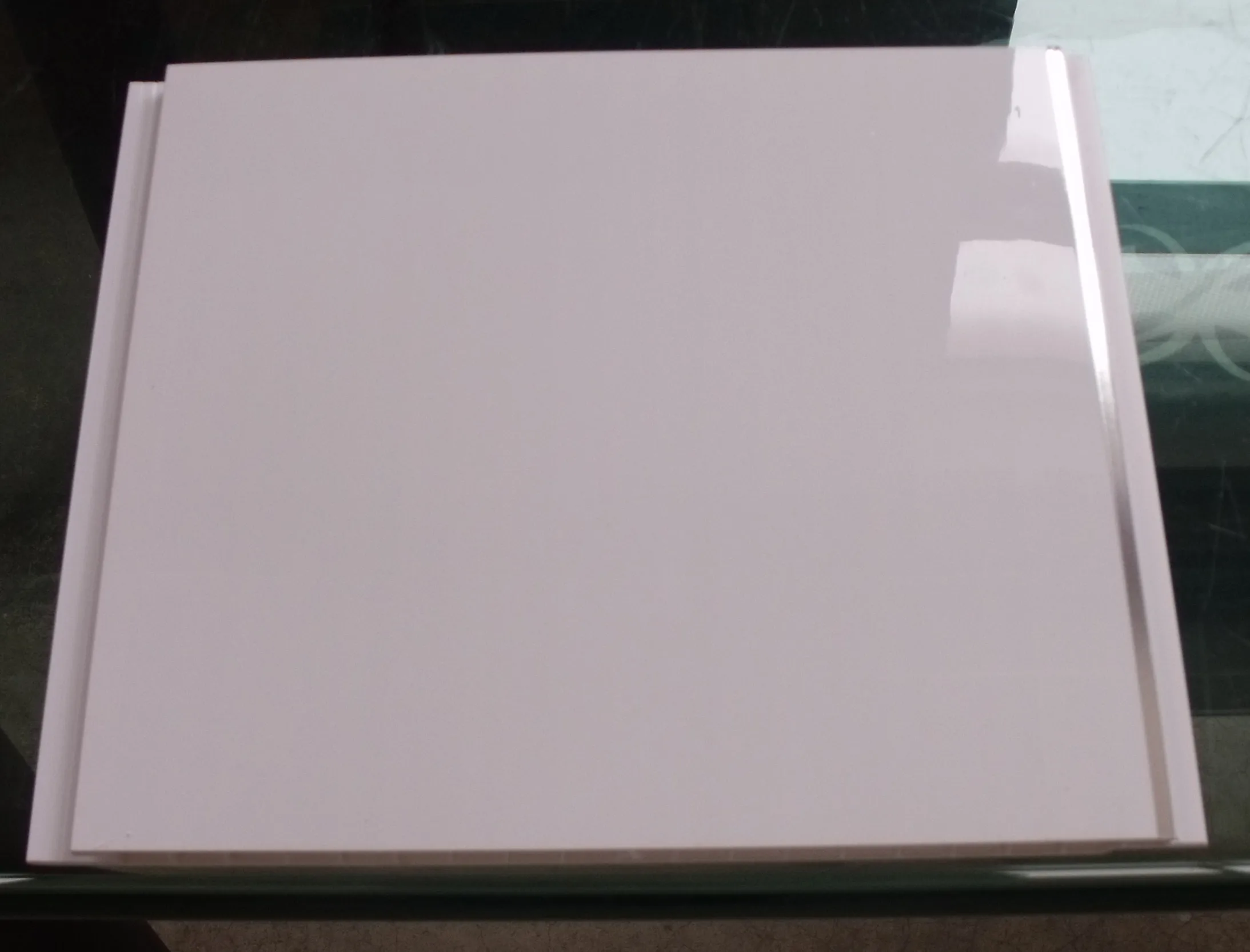 white with silver 1_.jpg