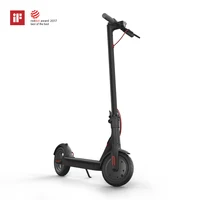 

Original Xiaomi Mi 365 Electric Scooter Mijia M365 2 Wheel Self Balancing Foldable Adult Electric Scooter for Sale