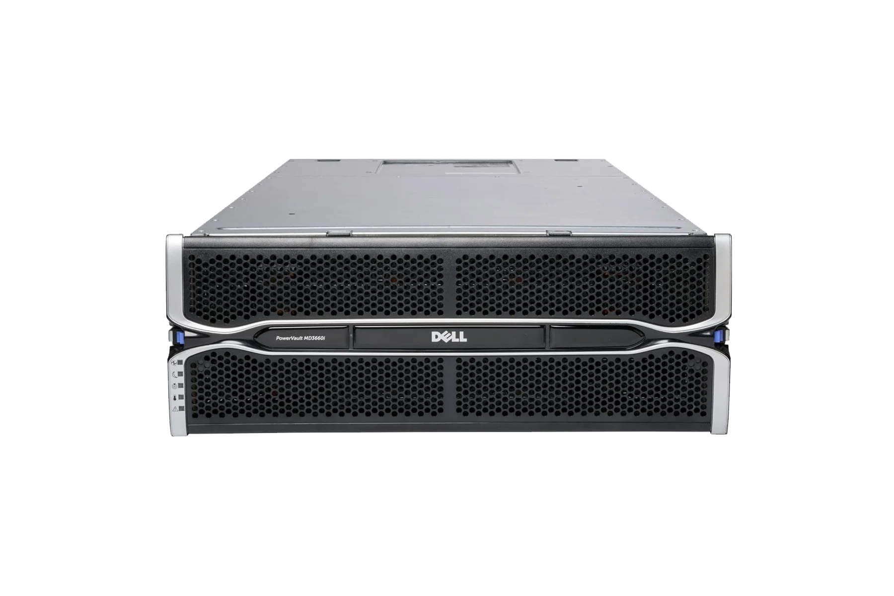 Supports array. Dell POWERVAULT md3420. Dell Storage md3860f. POWERVAULT md3400. Dell md3460 дисковый массив.
