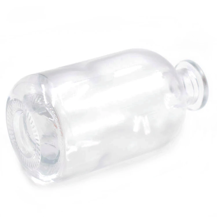 glass diffuser 250ml.jpg