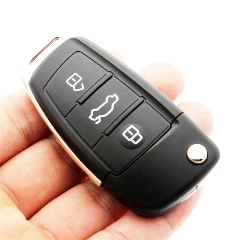 

gadget 2023 Plastic Car Key Shape Usb Flash Drives memory cles usb2.0 pen drive 128gb 64gb 32g 16gb pendrive