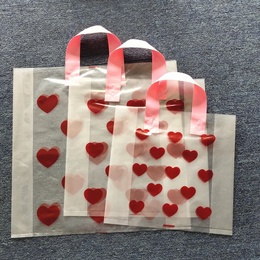 Shopping bagIMG_20191012_114025.jpg