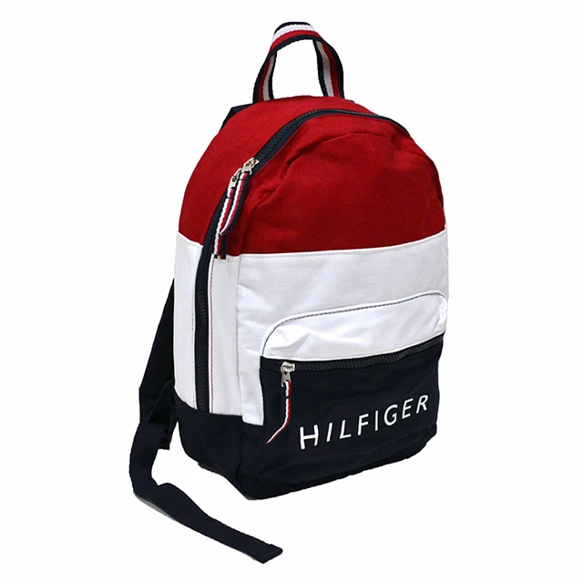 

High Quality School Bag Backpack Bags for Girls Boys Outdoor Work Office Laptop Bag