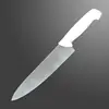 professional chef's knife,cook knife,professional knives utensils accessories for catering foodservice and hospitality