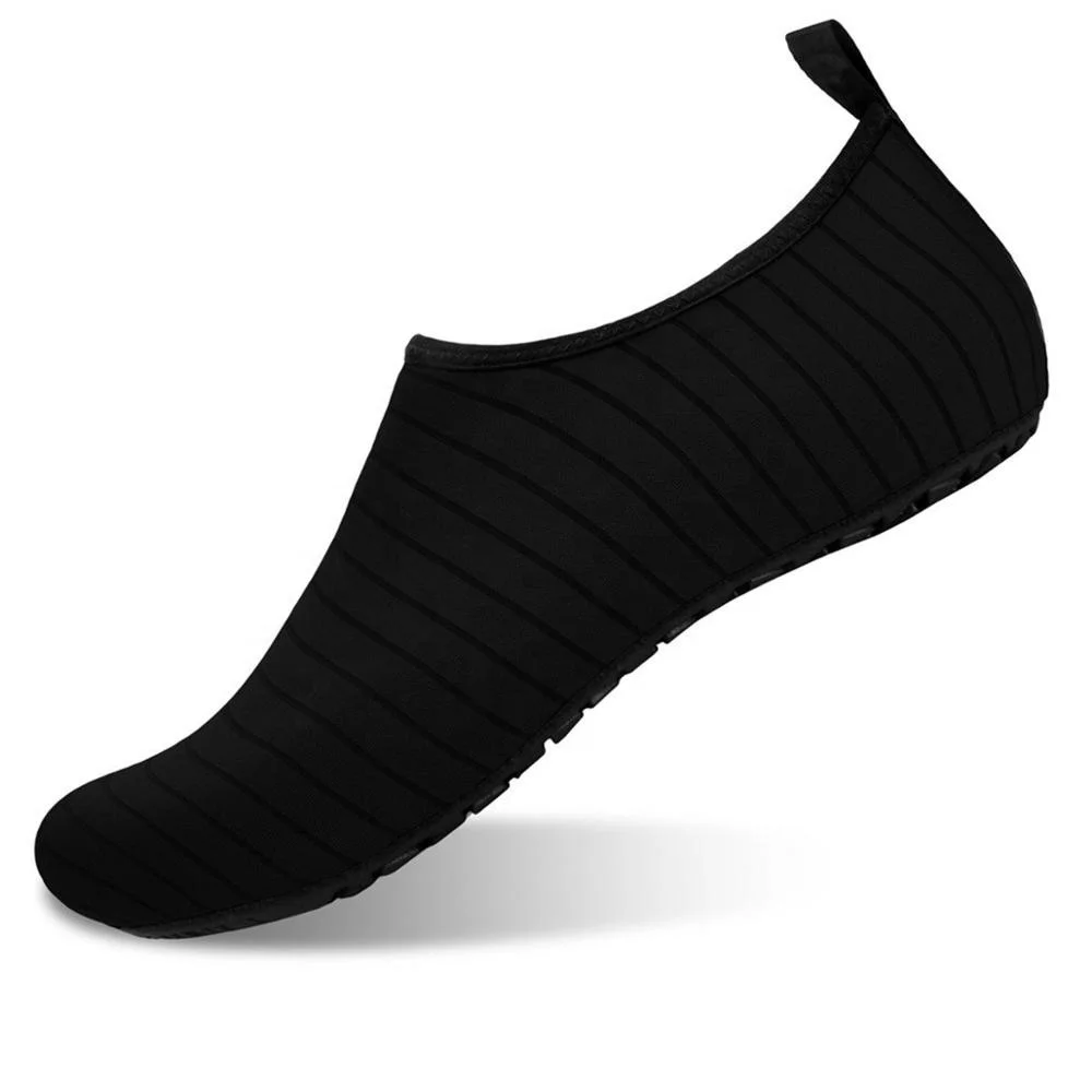 

Quick Drying Girls Beach Shoes Water Walking Shoes Women Beach Shoes, Picture showed