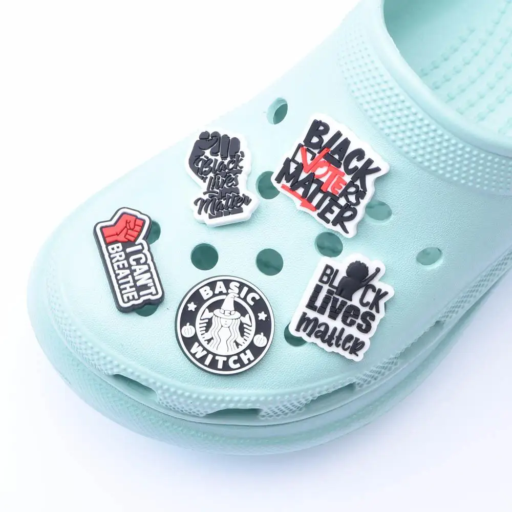 custom shoe designer charm designer charm