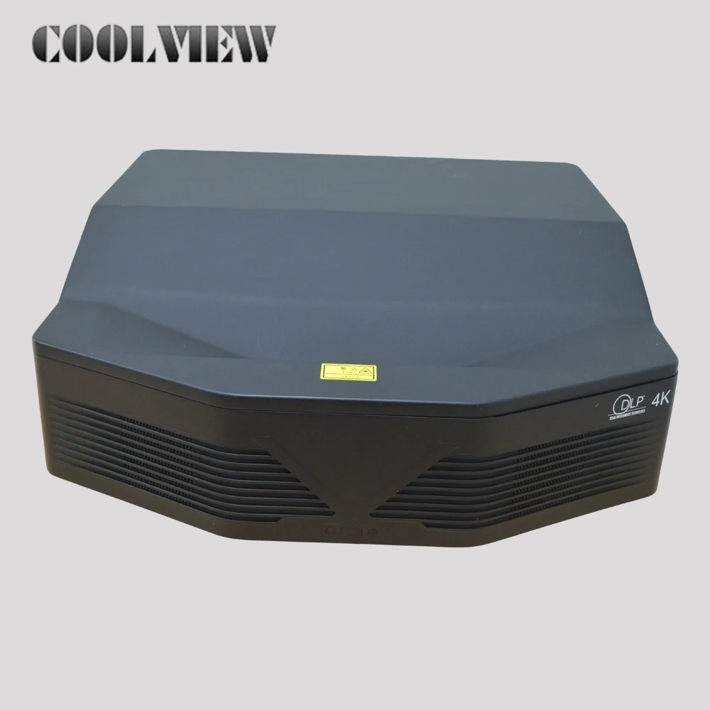 home cinema use 7000 ansi lume