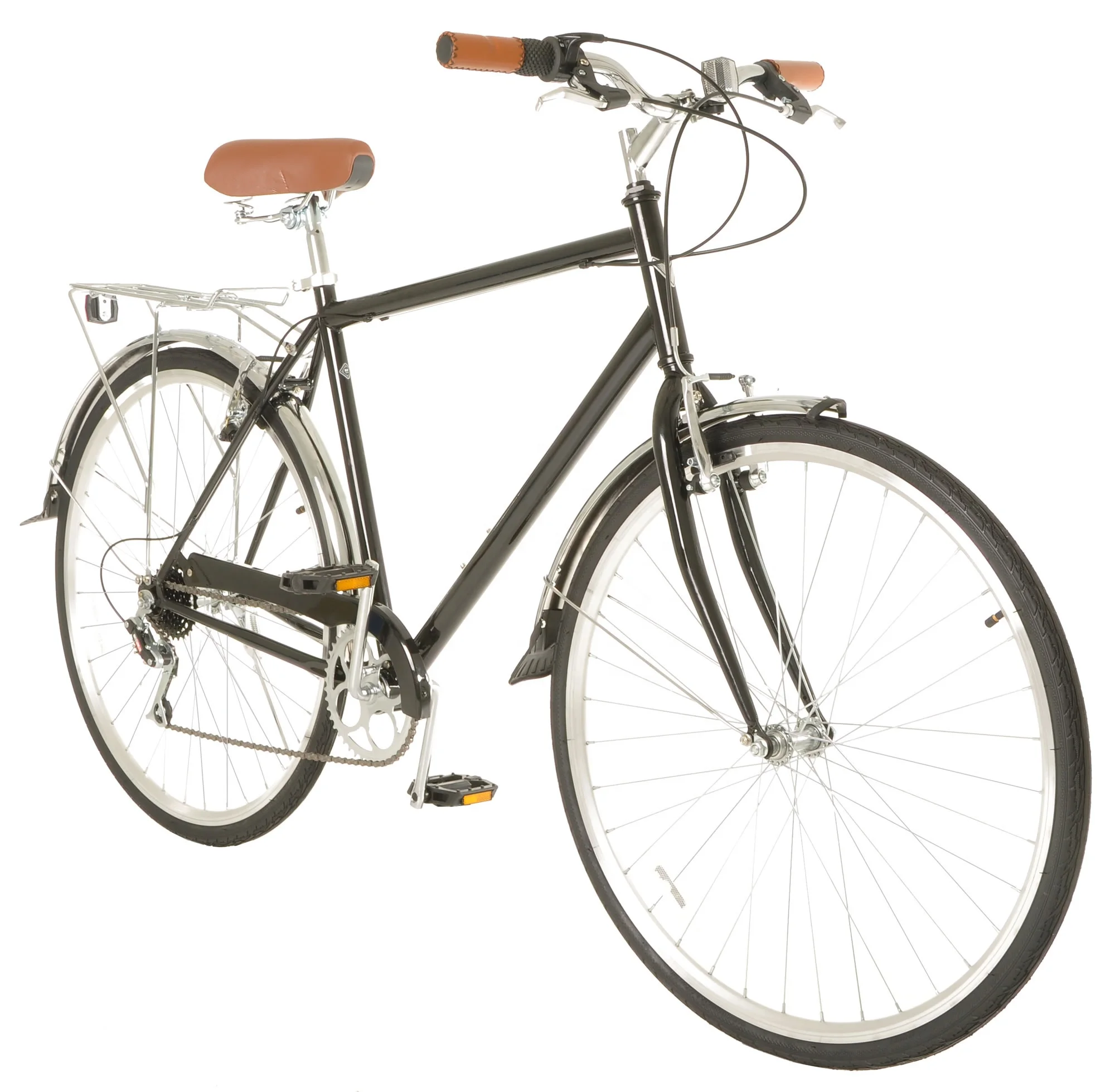 Топ велосипеды для мужчин. Emoteca 700c. Городской велосипед мужской. Городские велосипеды для мужчин. Лучшие городские велосипеды для мужчин.